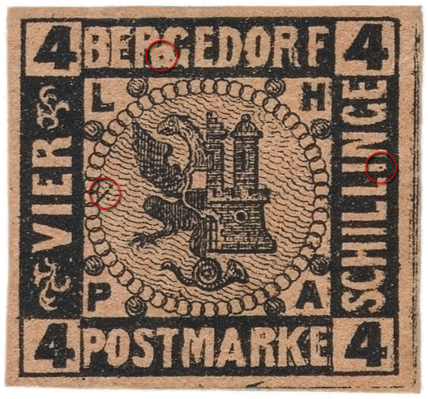 5 - Nachdruck 1872