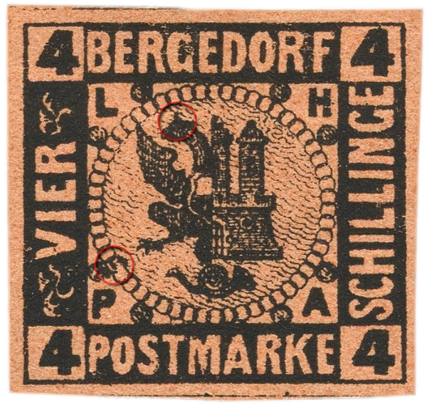 5 - Nachdruck 1874