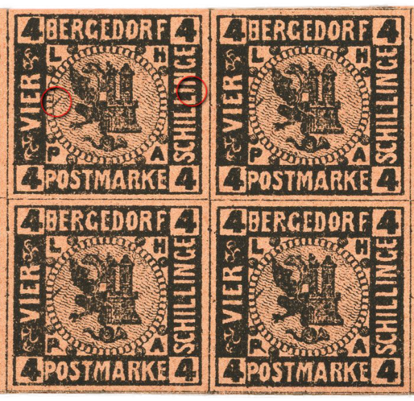 5 - Nachdruck 1887