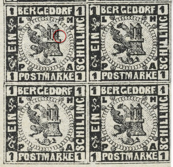 2 - Nachdruck von 1888