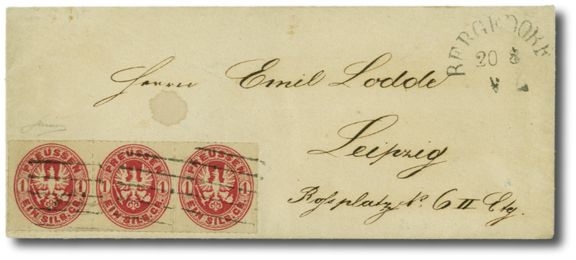 Bgd - Prs 4 - Köhler